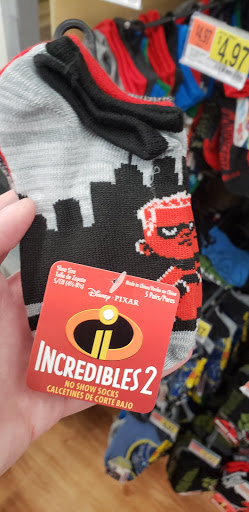 Department Store «Walmart Supercenter», reviews and photos, 880 U.S. 190, Covington, LA 70433, USA