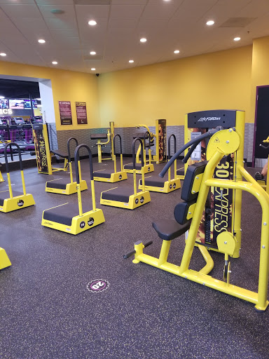 Shopping Mall «Pinole Vista Shopping Center», reviews and photos, 1440 Fitzgerald Dr, Pinole, CA 94564, USA