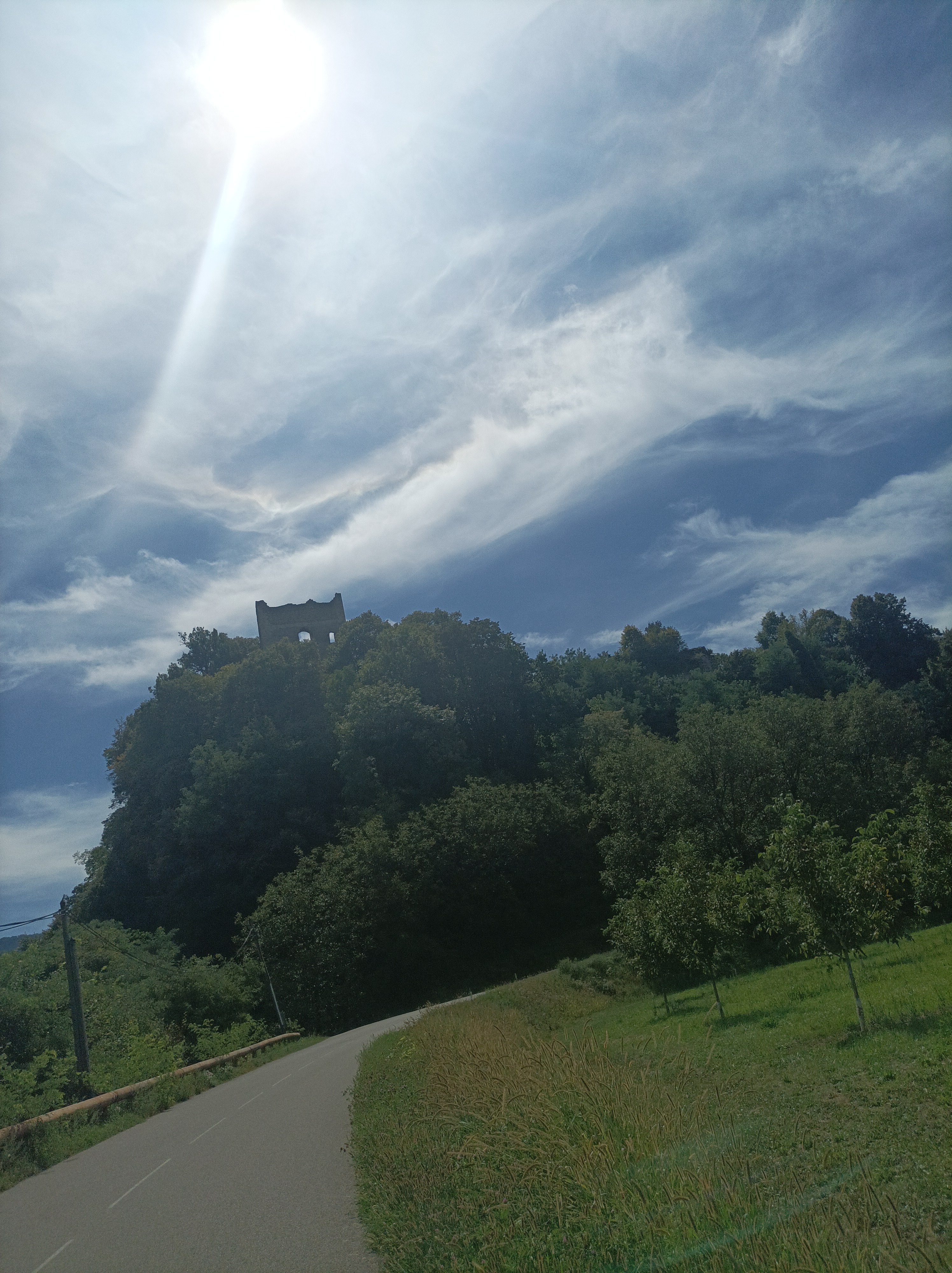 Photo n° 2 de l'avis de Anne.r fait le 21/08/2023 à 21:05