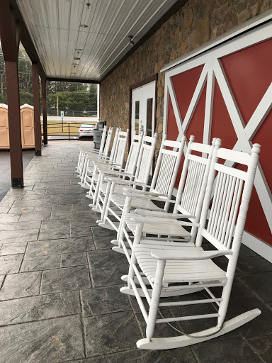 Harley-Davidson Dealer «Chesapeake Harley-Davidson», reviews and photos, 4600 Thunder Court, Darlington, MD 21034, USA