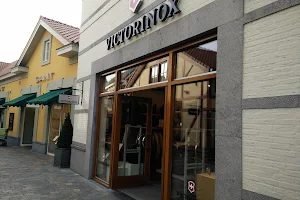 Victorinox Outlet Store Roermond image