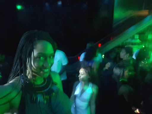 Night Club «Dream Nightclub», reviews and photos, 1532 Washington Ave, Miami Beach, FL 33139, USA