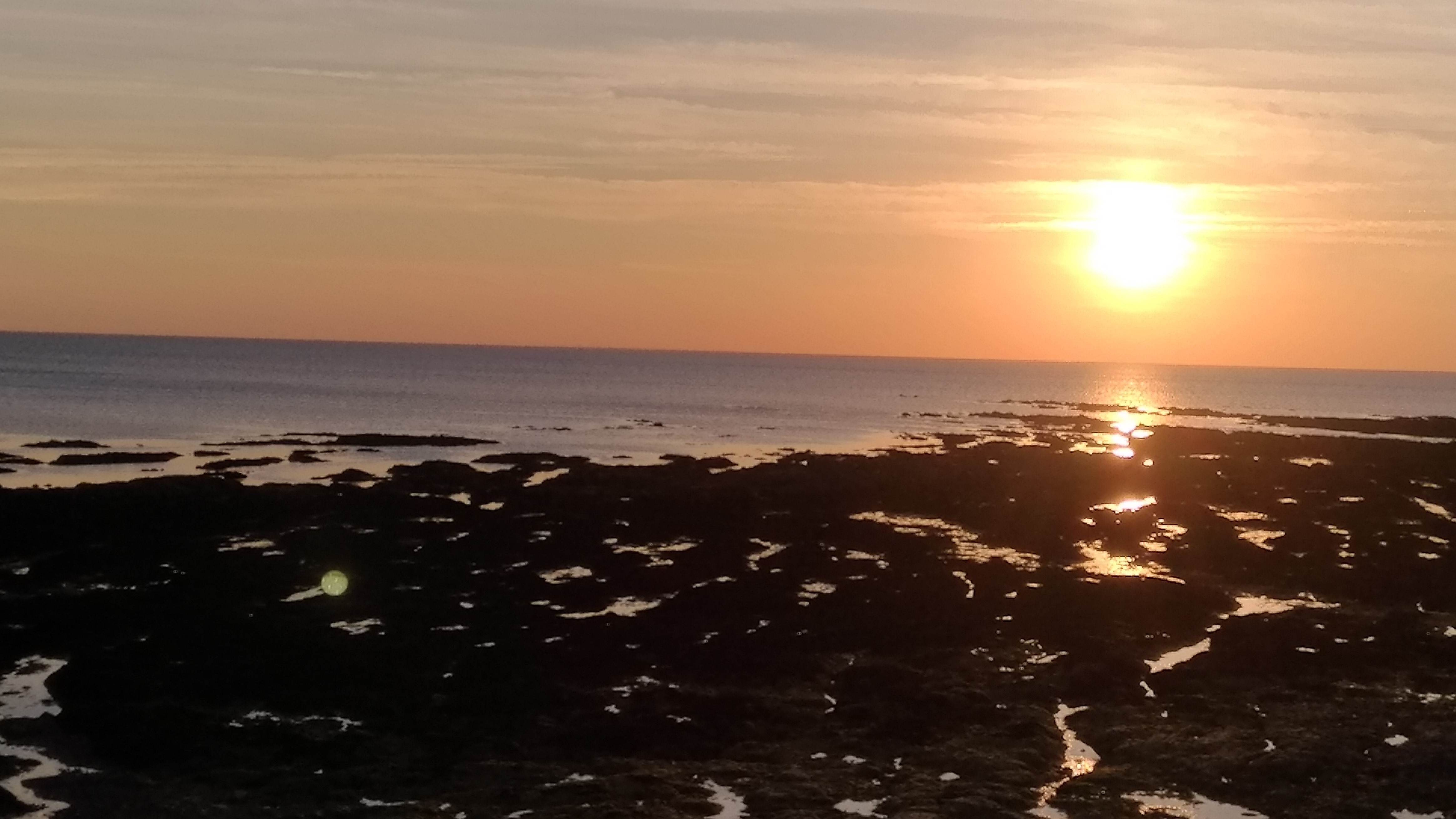 Photo n° 2 de l'avis de Jean-Luc.a fait le 13/05/2019 à 19:36