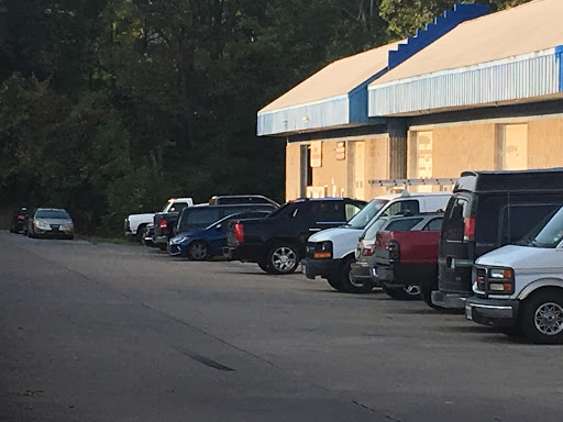 Transmission Shop «Advance Transmission», reviews and photos, 626 Lakeside Plaza, Lake St Louis, MO 63367, USA