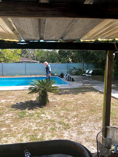 Dive Shop «Scuba Etcetera», reviews and photos, 715 Alicia Rd, Lakeland, FL 33801, USA