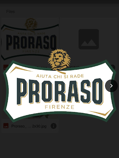 Barber Shop «Ideal Barber Shop», reviews and photos, 84 Lafayette Ave, Suffern, NY 10901, USA