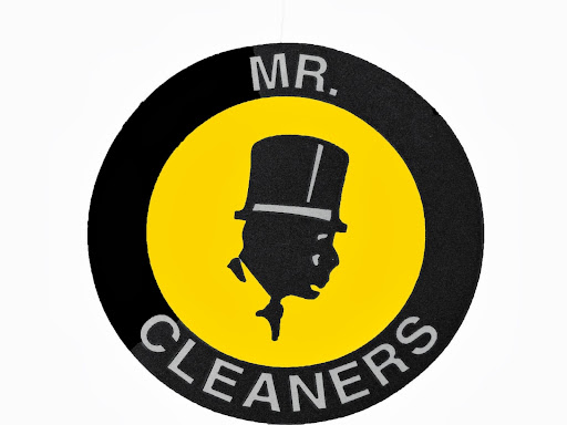 Mr Cleaners
