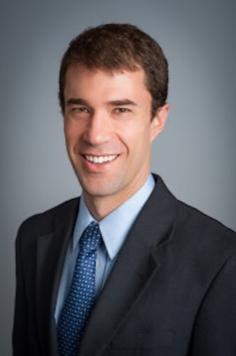 Criminal Justice Attorney «Riddell Law LLC», reviews and photos