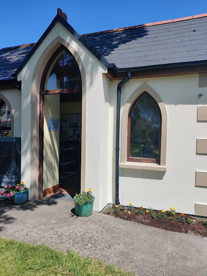 Castletown Beara Tourist Office