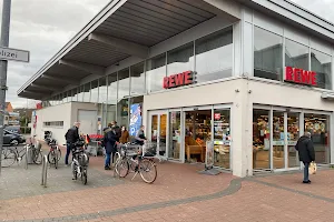 REWE image