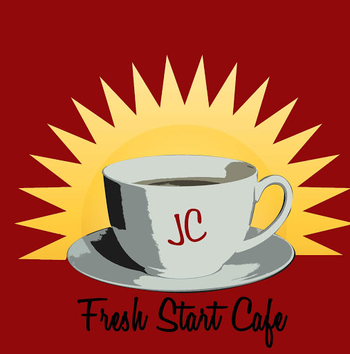 Cafe «JC Fresh Start Cafe», reviews and photos, 301 N Cross St, Robinson, IL 62454, USA