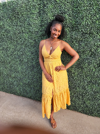 Winery «Haak Vineyards & Winery Inc», reviews and photos, 6310 Avenue T, Santa Fe, TX 77510, USA