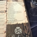 Photo n°1 de l'avis de Marco.o fait le 30/08/2021 à 10:21 sur le  La Fattoria Bekeer's à Torre Colonna-Sperone