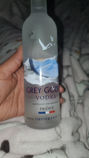 Wine Store «Blanchard Liquor - Jamaica Plain», reviews and photos, 741 Centre St, Jamaica Plain, MA 02130, USA