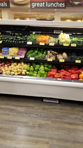 Grocery Store «Vons», reviews and photos, 2495 Truxtun Rd Suite 100, San Diego, CA 92106, USA