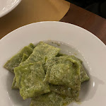 Photo n°2 de l'avis de Shannon.h fait le 24/09/2023 à 20:25 sur le  OSTERIA IL VIGNALE à La Spezia