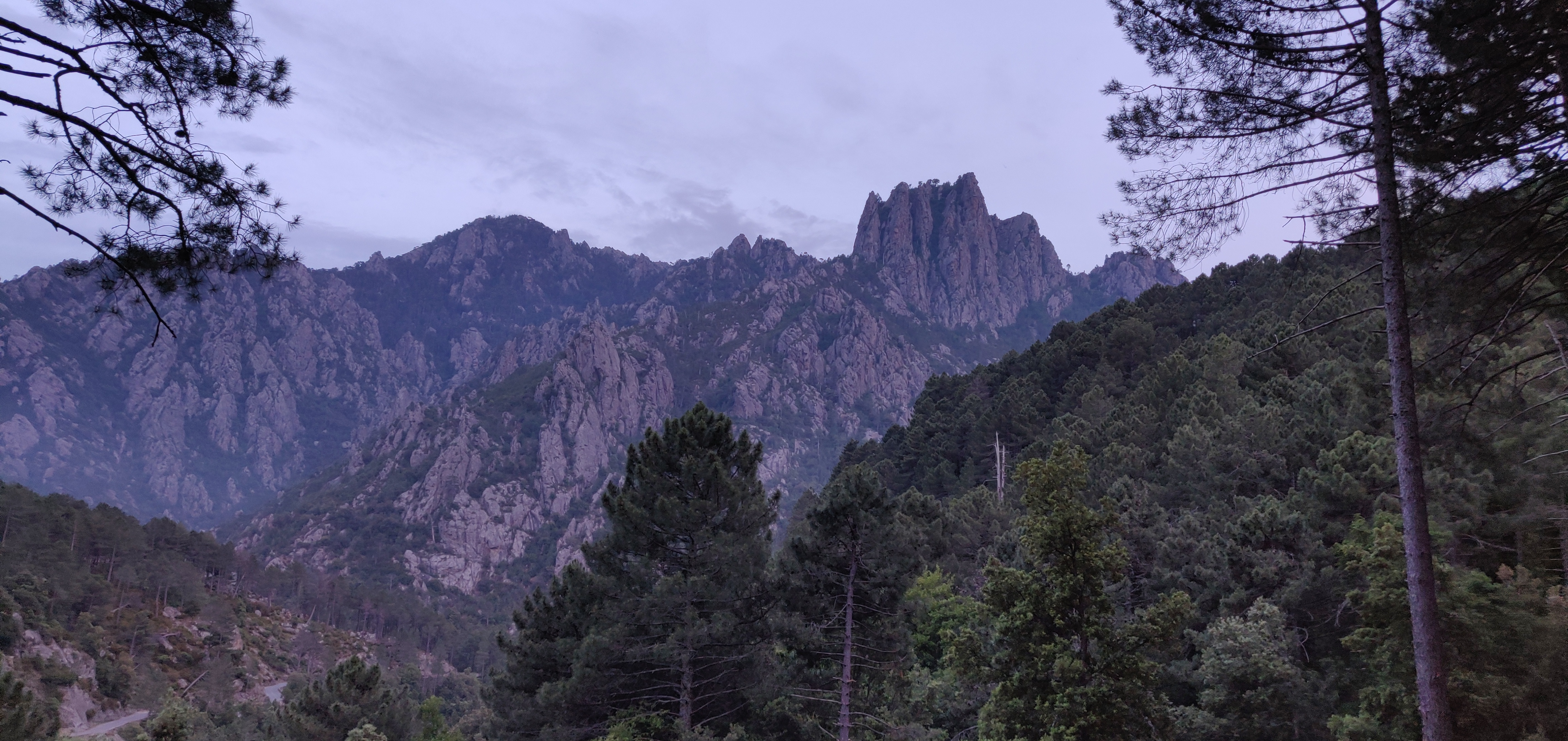 Photo n° 1 de l'avis de Tiphaine.l fait le 23/06/2019 à 14:49