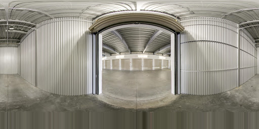 Self-Storage Facility «My Neighborhood Storage Center», reviews and photos, 7902 Winter Garden Vineland Rd, Windermere, FL 34786, USA