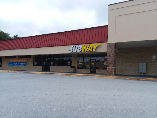 Shopping Mall «South Oaks Shopping Center», reviews and photos, 1546 S Ohio Ave, Live Oak, FL 32064, USA