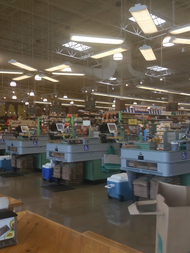 Grocery Store «Whole Foods Market», reviews and photos, 6601 S Fry Rd, Katy, TX 77494, USA