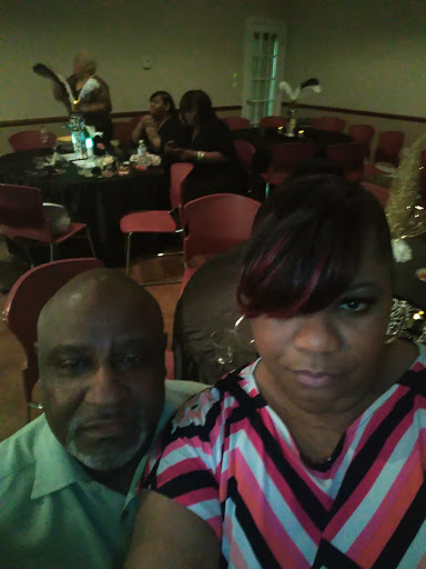 Banquet Hall «Melody Banquet Hall at Home Creations», reviews and photos, 2288 N Broadway St, Moore, OK 73160, USA