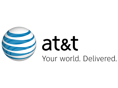 AT&T Internet & DIRECTV Services