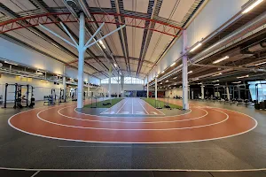 First Class Gym Västerås City image