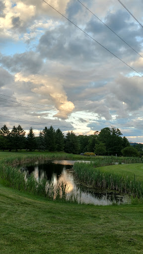 Lodge «The Lodge at Liberty Forge», reviews and photos, 3804 Lisburn Rd, Mechanicsburg, PA 17055, USA