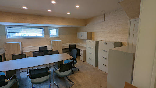 Real Estate Agency «Ferguson Dechert Real Estate», reviews and photos, 2789 Dune Dr, Avalon, NJ 08202, USA