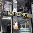 Kafe Nur
