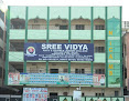 Sree Vidya Arts & Science Junior College