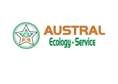Austral Service