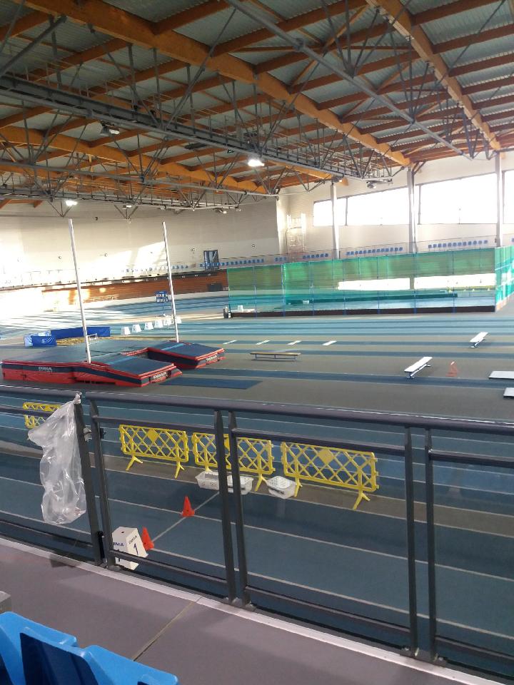 Photo n° 2 de l'avis de Magali.s fait le 20/10/2018 à 10:39