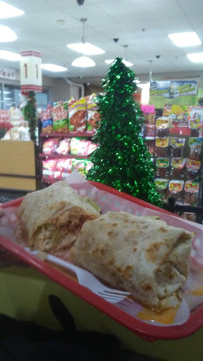 Supermarket «El Ranchito Market Inc», reviews and photos, 12742 Western Ave, Blue Island, IL 60406, USA