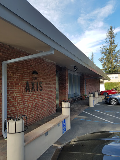 Personal Trainer «AXIS Personal Trainers», reviews and photos, 550 Ravenswood Ave, Menlo Park, CA 94025, USA