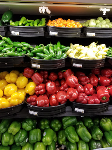 Grocery Store «Safeway», reviews and photos, 1735 W Main St, Bozeman, MT 59715, USA