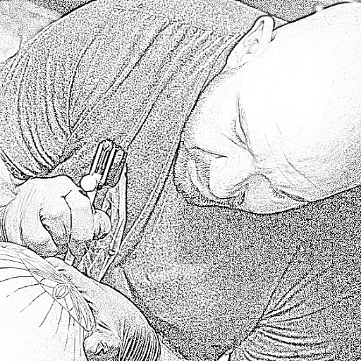 Explore tattoo ideas for nephew, creative tattoo ideas in Bethlehem, available at Southside Ink