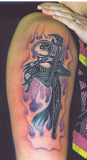 Explore forearm sleeve tattoo ideas for females, creative tattoo ideas in Lake Katrine, available at Marky Marks Tattoo Works