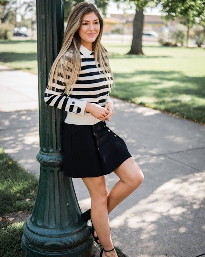 Boutique «Halo Butique», reviews and photos, 230 N Tejon St, Colorado Springs, CO 80903, USA