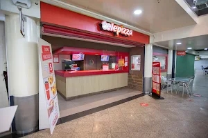 Telepizza Braga Shopping image