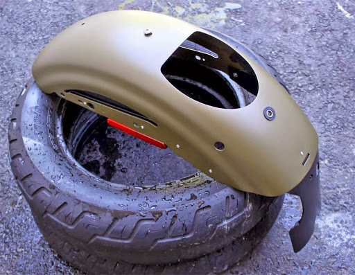 Motorcycle Shop «Motorcycle Symmetry», reviews and photos, 1763 Shoey Rd, Mohrsville, PA 19541, USA