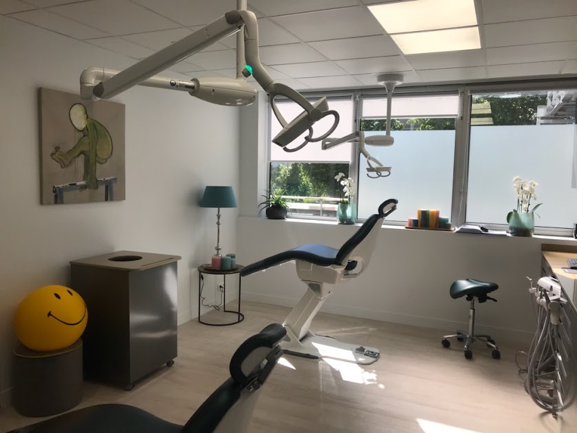 Dentosphere - Centre dentaire Évry-Courcouronnes