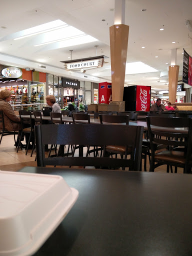 Shopping Mall «Battlefield Mall», reviews and photos, 2825 Glenstone Avenue, Springfield, MO 65804, USA