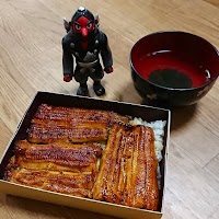 うな亭