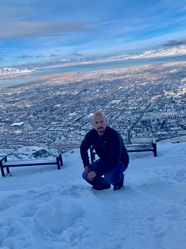 Mexican Restaurant «Costa Vida», reviews and photos, 881 W State St #120, Pleasant Grove, UT 84062, USA