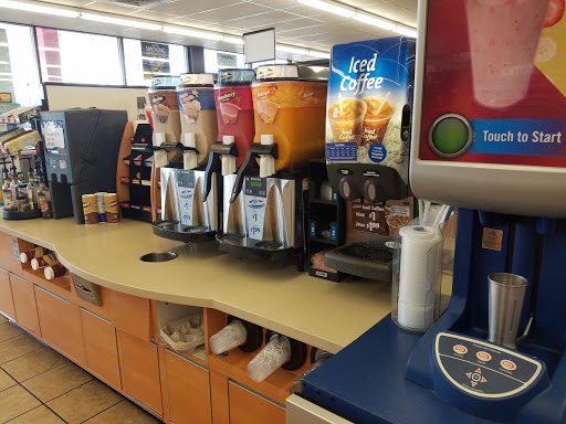 Convenience Store «Speedway», reviews and photos, 3598 E Grand River Ave, Howell, MI 48843, USA