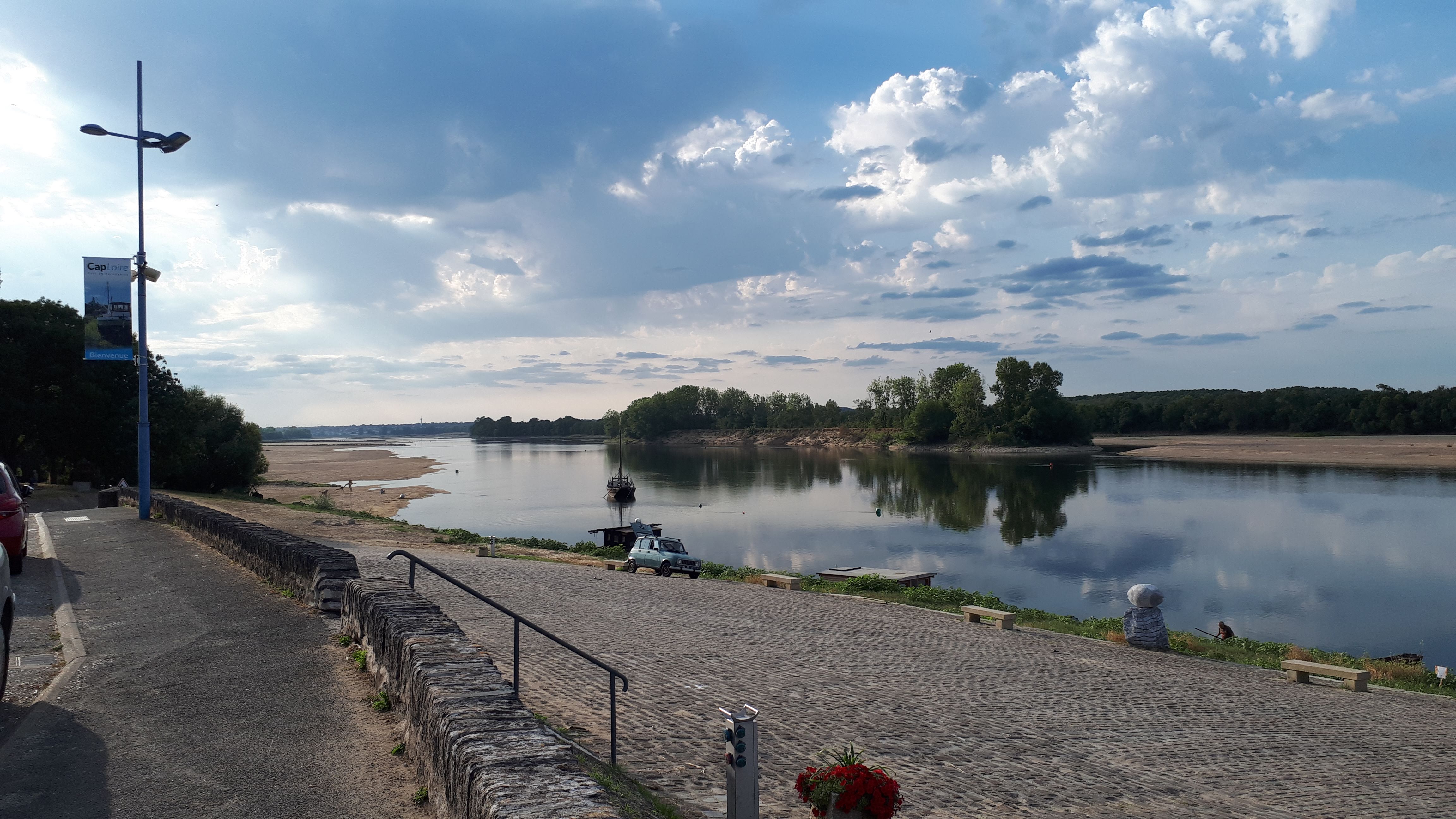 Photo n° 14 de l'avis de Pat.a fait le 03/08/2018 à 17:16