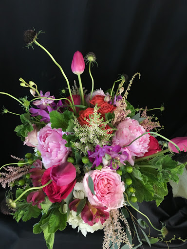 Florist «Uptown Flowers», reviews and photos, 202 Broadway St, San Antonio, TX 78205, USA