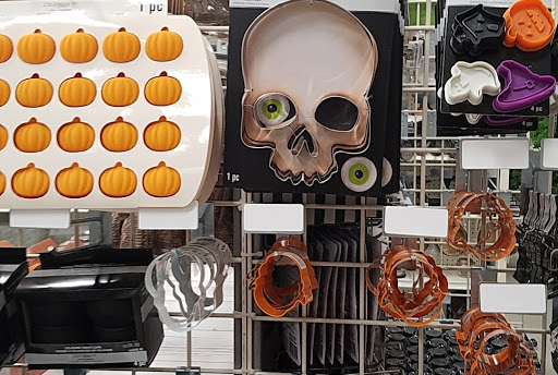 Craft Store «Michaels», reviews and photos, 5382 S Wadsworth Blvd, Littleton, CO 80123, USA