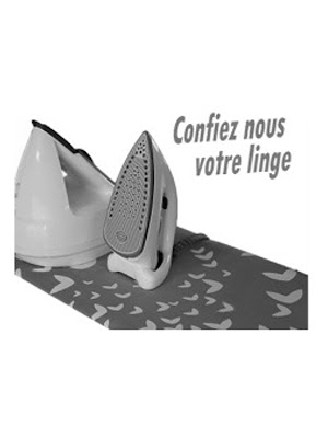 PARTENAIREADOMICILE.COM - Ménage 78 et 75 à Maisons-Laffitte